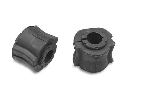 YTT 5102  Viraj Demir Lastiği Fiorino Bipper Nemo Cap Ø 20Mm ürün görseli