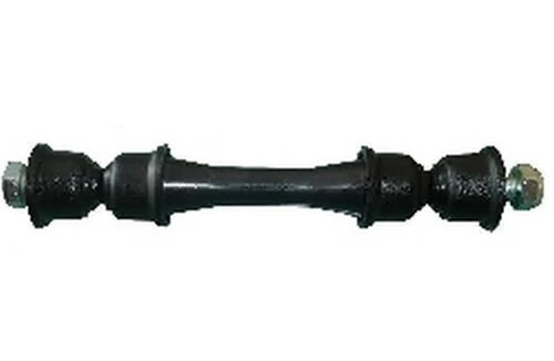 YTT 9555  VİRAJ KİTİ ÖN V184 00-06 ürün görseli 1