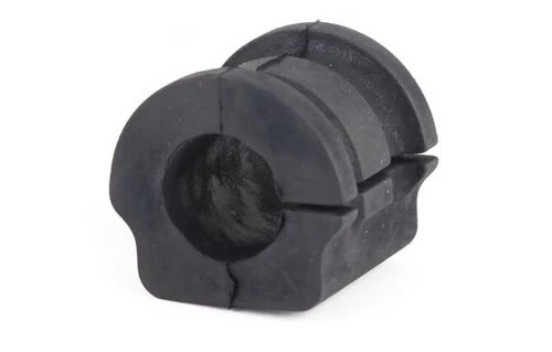 YTT 11281  Viraj Demir Lastiği Orta Polo IV / Fabia 02-05 19,8Mm ürün görseli