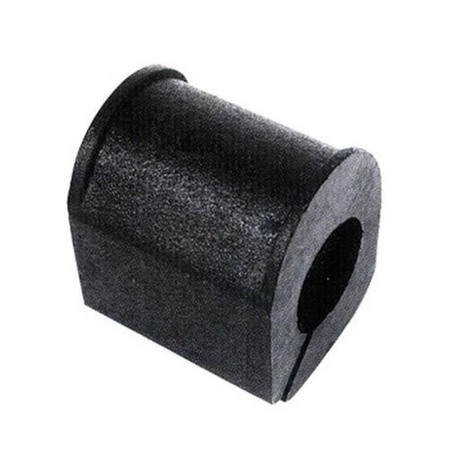 YTT 4315  Viraj Demir Lastiği Orta Renault 9 R11 ürün görseli