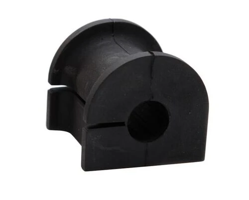 YTT 3103  Viraj Demir Lastiği Lacetti ürün görseli