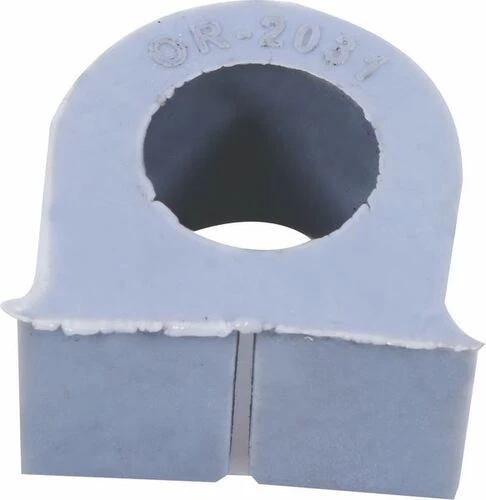 WPI OR2031 Or2031 Viraj Takozu Master Master Movano 7700667184 ürün görseli