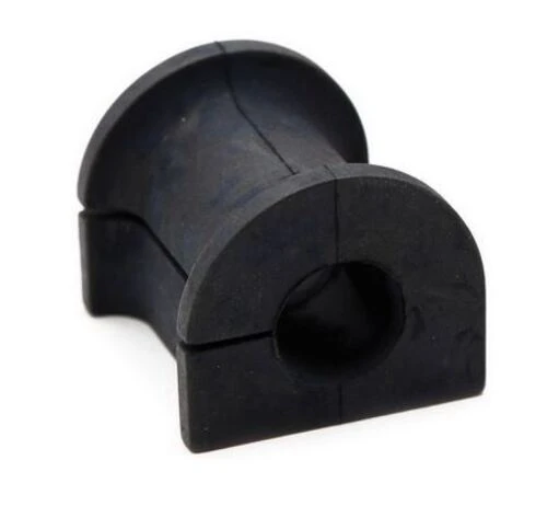 YTT 12149  Viraj Lastiği Caddy III Caddy IV 04-15 ürün görseli