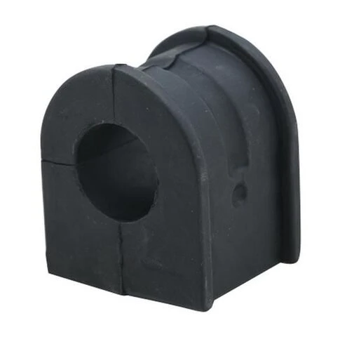 YTT 4660  Viraj Demir Lastiği Vivaro B Trafic II ürün görseli