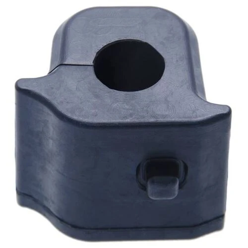 YTT 52085  Viraj Lastiği Ön L Corolla Uyumlu 07 14 ürün görseli