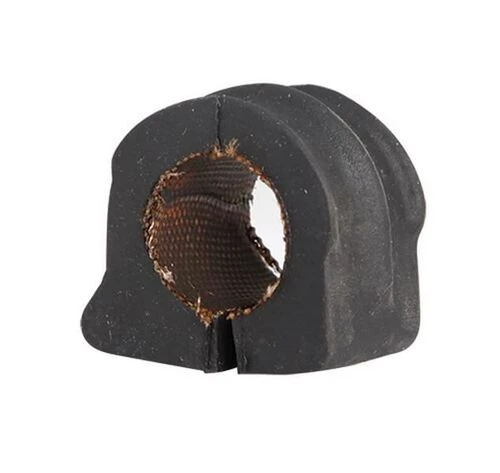 YTT 11364  Viraj Demir Lastiği Golf IV Bora ürün görseli