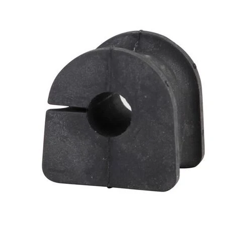 YTT 11406  Viraj Demir Lastiği Arka Crafter Volt-Sprinter 2.0 2.5TDI 06-11 ürün görseli