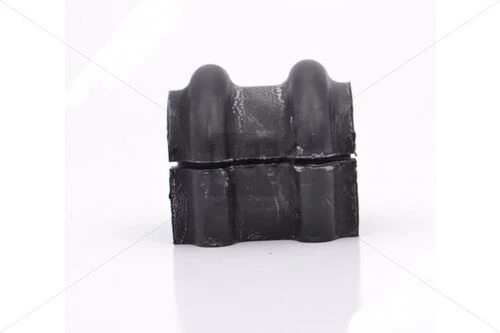 YTT 54011  Viraj Demir Lastiği Ön Elentra ürün görseli