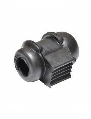 YTT 4314  Viraj Demir Lastiği Uç Yeni Model Renault 9 R11 R19 CLIO I II Megane I Scenic I Kangoo ürün görseli