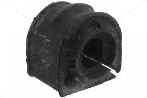 YTT 9631  Viraj Demir Lastiği Ön Focus II 04-12 Cmax 04-08 Volvo S40 V50 C30 Mazda 3.5 ürün görseli