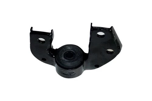 YTT 1469  ÖN VİRAJ DEMIR KOLU BURÇLU SOL CORSA B ürün görseli