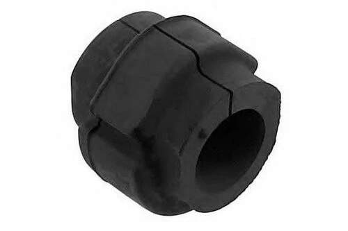 YTT 13110  Viraj Demir Lastiği 24Mm A4 A5-A7 09- ürün görseli