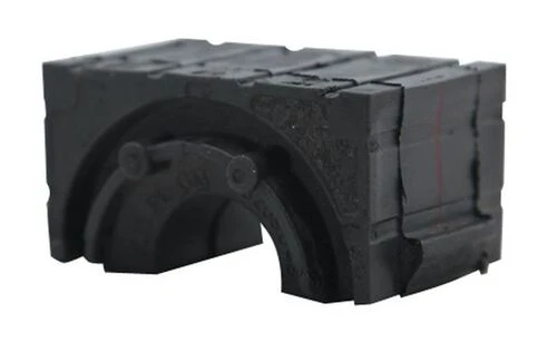 YTT 1492  Viraj Demir Lastiği Ön Alt 21-22Mm Astra H 04- ürün görseli