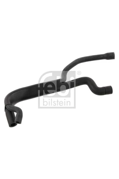 FEBI 32246  Yağ Valfi Hortumu E36 46 95-02 ürün görseli 1