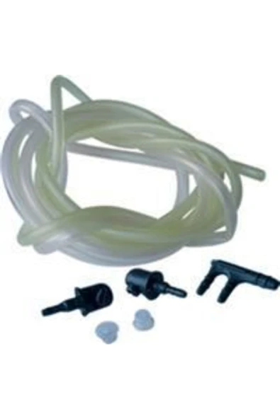 Ayhan A5304 Silecek Su Deposu Hortumu Murat 131 Doğan Kartal Şahin Takım ürün görseli 1