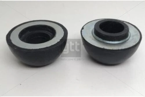 YTT 5545  Viraj Demir Lastiği Kit Argenta Regata Rıtmo ürün görseli