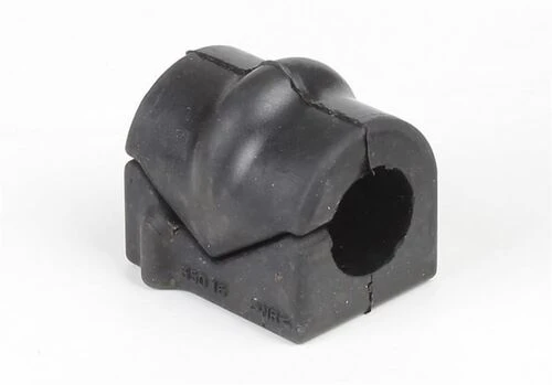 YTT 1453  Viraj Demir Lastiği Astra H ürün görseli