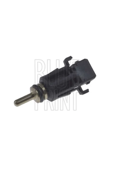 Blue Print ADJ137226 Adj137226 Hararet Müşürü M 52/54 Hortumun Üstünde