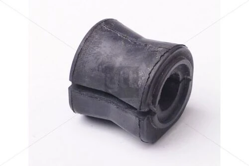 YTT 5323  Viraj Demir Lastiği 16Mm Doblo III 08- ürün görseli