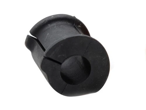 YTT 11332  Viraj Demir Lastiği Arka Transporter T5 22Mm ürün görseli