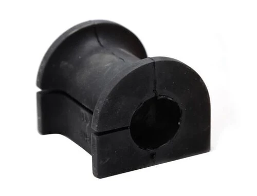 YTT 11333  Viraj Demir Lastiği Transporter T5 04- Q22Mm ürün görseli