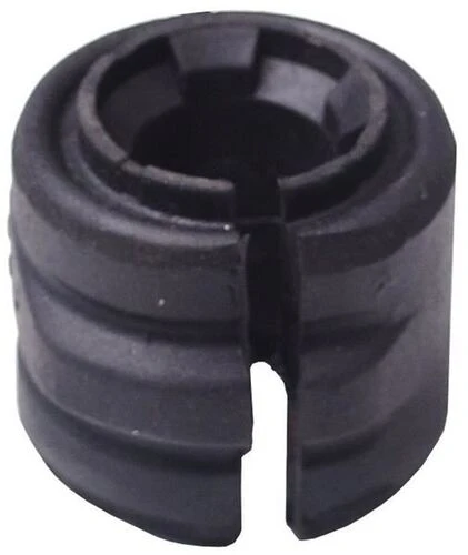 YTT 5279  Viraj Demir Lastiği Ø 20 X-Sara ürün görseli