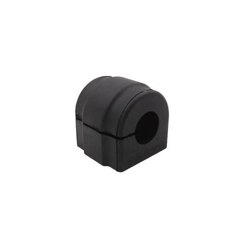 YTT 8057  Viraj Lastiği 26.5 E81 03-16 ürün görseli