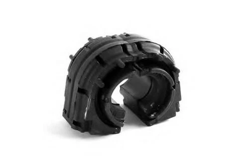 YTT 11232  Viraj Demir Lastiği Ø19 Eos Golf V Golf VI Passat V Scırocco III Tiguan Touran I 03- ürün görseli