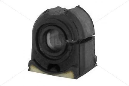 YTT 11431  Viraj Demir Lastiği Ön Yenı Tip Crafter 06-11 ürün görseli