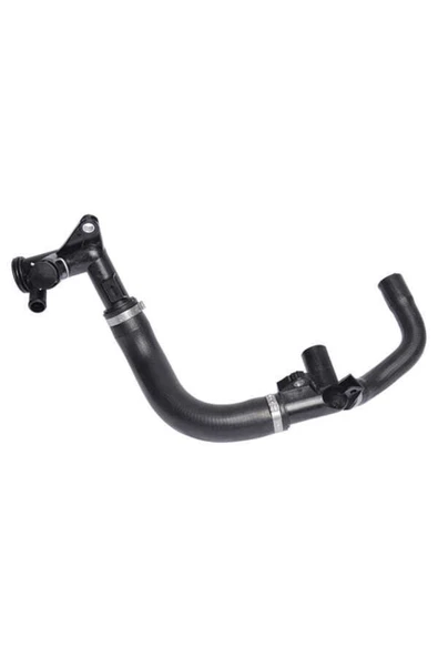 Ibras 19746  Su Hortumu Ford Fıaesta 1.4tdcı 1.5tdcı 1.6tdcı B M Ax Smax C M Ax Mondeo Focus 1.6 Tdcı ürün görseli 1