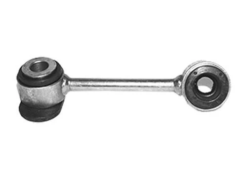 Votto 22 -17401 Viraj Rotu Sol E-serisi W210 96-02 2103203689 ürün görseli