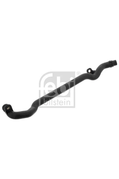 FEBI 46998  Su Borusu E38 39 46×5 E53×3 E83 99-10