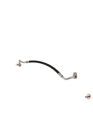 Ibras 15061  Klima Hortumu Fiat Palio-sıena-albea 1.3 Multıjet (02-12) ürün görseli 1