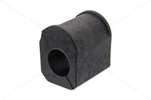 YTT 4403  Viraj Demir Lastiği Orta Büyük Tip Renault Renault 9 R11 Yeni Model R19 R21 Manager Optima CLIO I-Iı 1993- ürün görseli