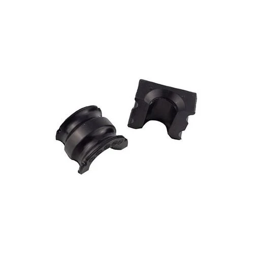 YTT 2381  Viraj Demir Lastiği 26Mm Insignia B B16Dth 17- ürün görseli