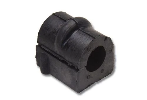 YTT 1441  Viraj Demir Lastiği Vectra B ürün görseli