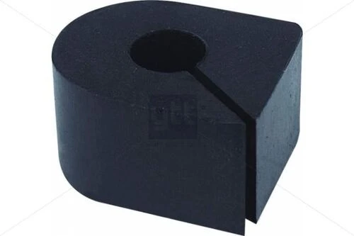 YTT 4352  Viraj Demir Lastiği Eskı Model R12 ürün görseli