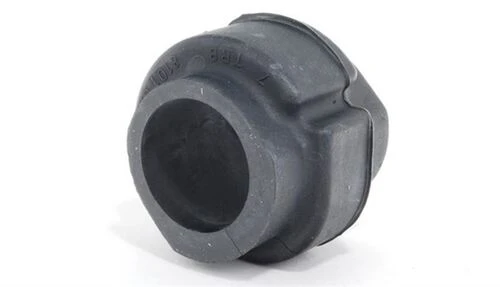 YTT 13107  Viraj Demir Lastiği A4 A6 A8 Rs4 Rs6 Rs8 Exeo 03- ürün görseli 1