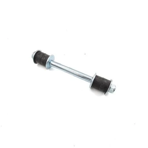 YTT 54134  Viraj Denge Çubuğu H100 94-08 ürün görseli 1