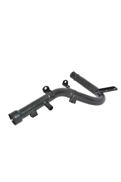 Atik 193  Soğutma Borusu Freelander 1.8 ürün görseli 1