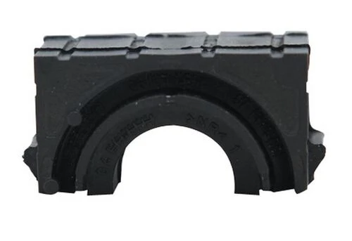 YTT 2327  Viraj Demir Lastiği 23.5Mm Ön Astra H Merıva B Zafira B ürün görseli