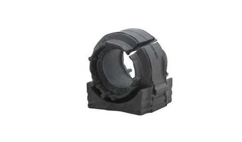 YTT 2328  Viraj Demir Lastiği Astra J Insignia 25 Mm ürün görseli