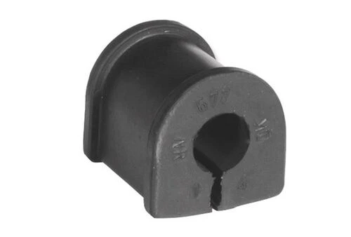 YTT 1462  Viraj Demir Lastiği 14Mm Arka Vectra A Omega A Omega B ürün görseli