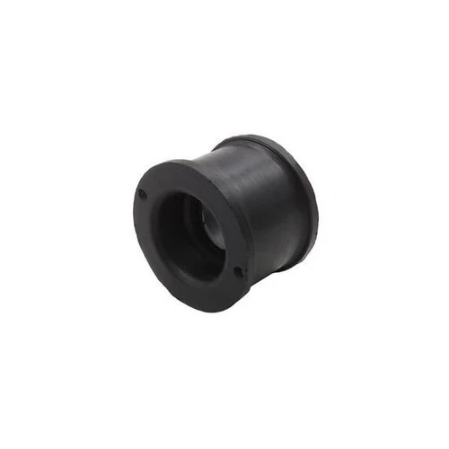 YTT 11308  Viraj Demir Lastiği Transporter T4 96-04 ürün görseli