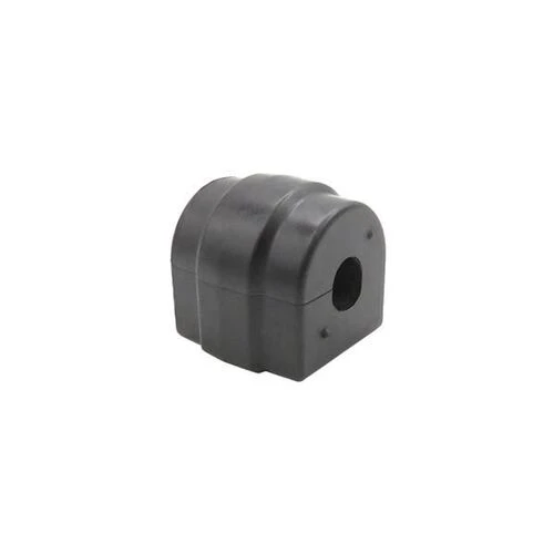 YTT 8067  Viraj Lastiği (Ø14) 06-06×5 (E70) 18-X4 (G02) 14- X4 (F26) 17-X3 (G01) 10- X3 (F25) 03-12×3 (E83)