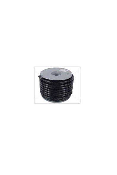 Aft BR811010 Br811010 Içten Örgülü Benzin Yakıt Hortumu 7.5 Mm X 13 Mm