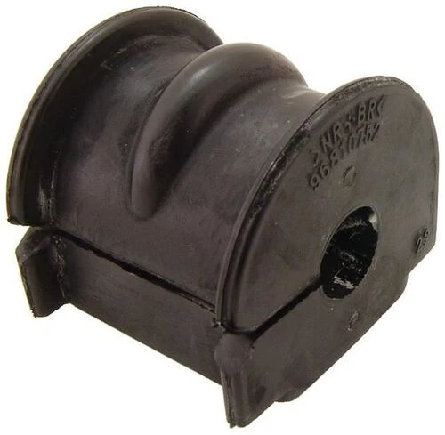 YTT 2351  Viraj Demir Lastiği Arka Antara 2.0 2.4 3.2 06- ürün görseli