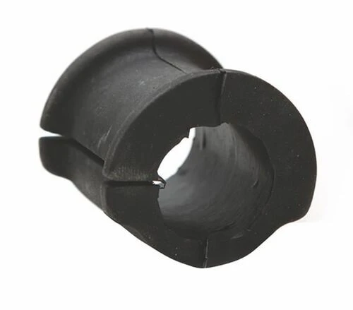 YTT 11329  Viraj Demir Lastiği Arka Transporter T5 27Mm ürün görseli