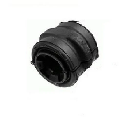 YTT 5276  Viraj Demir Lastiği  Partner Berlingo 97-06 306 Xsara Xsara Picasso Zx Cap Ø 21 97- ürün görseli 1