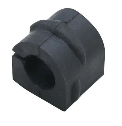 YTT 1466  Viraj Demir Lastiği Ön Omega A ürün görseli